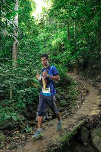 BIB: 
                            <button type="button" onclick="openModal(24805437)" class="btn btn-primary btn-sm float-right btn-popup" data-toggle="modal" data-target=".modal-high-quality">
                        <i class="fas fa-shopping-cart"></i> Add to Cart
                    </button>
                                            <button type="button" onclick="isThisMe(24805437, true)" class="btn btn-success btn-sm float-right btn-popup btn-isme hidden" data-toggle="tooltip" data-placement="bottom" title="นี่คือรูปของคุณใช่ไหม คลิกที่นี่เพื่อเอาเข้าอัลบั้ม">
                        <i class="fas fa-plus"></i> Add to album
                    </button>
                    <button type="button" onclick="isThisMe(24805437, false)" class="btn btn-warning btn-sm float-right btn-popup btn-isnotme hidden">
                        <i class="fas fa-ban"></i> Remove from album
                    </button>